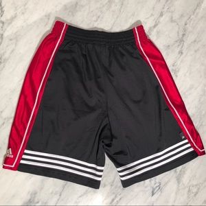 Adidas Shorts